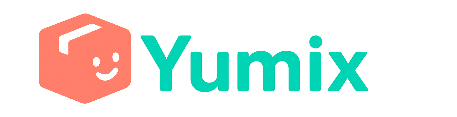 Yumix